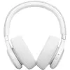 Наушники JBL Live 770NC (White)