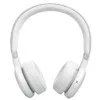 Наушники JBL Live 670NC (White)