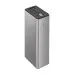 Power Bank Proove Metalskin 65W 30000mAh (Gray)