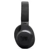 Навушники JBL Live 770NC (Black)