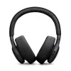 Навушники JBL Live 770NC (Black)