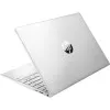 Ноутбук HP Pavilion Plus 14-eh1009ua (Core i7 / 16GB RAM / 1TB)