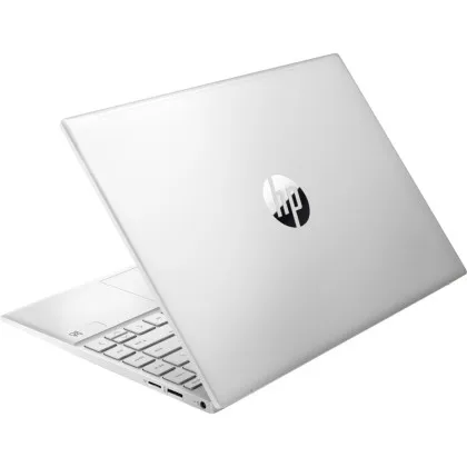 Ноутбук HP Pavilion Plus 14-eh1012ua (Core i5 / 16GB RAM / 1TB) (Silver)