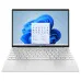 Ноутбук HP Pavilion Plus 14-eh1013ua (Core i5 / 16GB RAM / 512GB) (Silver)