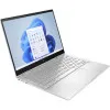 Ноутбук HP Pavilion x360 14-ek1005ua (Core i7 / 16GB RAM / 512GB) (Silver)