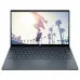 Ноутбук HP Pavilion x360 14-ek2016ua (Core 5/ 16GB/ 512GB/ Intel Graphics) (A0NB9EA) (UA)