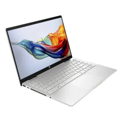 Ноутбук HP Pavilion x360 14-ek2015ua (Core 5/ 16GB/ 512GB/ Intel Graphics) (A0NB8EA) (UA)