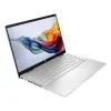 Ноутбук HP Pavilion x360 14-ek2013ua (Core 5/ 16GB/ 1TB/ Intel Graphics) (A0NB6EA) (UA)