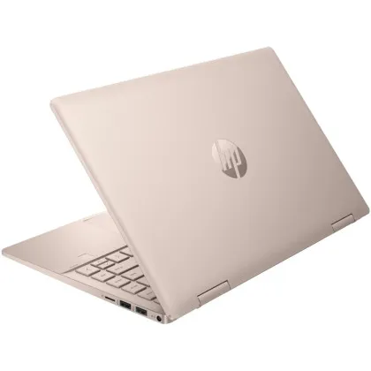 Ноутбук HP Pavilion x360 14-ek2017ua (Core 5/ 8GB/ 512GB/ Intel Graphics) (A0NC0EA) (UA)