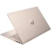 Ноутбук HP Pavilion x360 14-ek2011ua (Core 5/ 16GB/ 512GB/ Intel Graphics) (A0NB4EA) (UA)