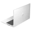 Ноутбук HP Probook 14", 1TB SSD, 32GB RAM, Intel i7 (440-G10) (Silver)