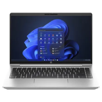 Ноутбук HP ProBook 450 G10 15.6", Core i5, 16GB RAM, 512 SSD