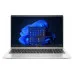 Ноутбук HP Probook 450-G9, 512GB SSD, 16GB RAM, Intel i5 (Silver)