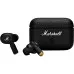 Навушники Marshall Headphones Motif II ANC (Black)