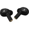 Навушники Marshall Headphones Motif II ANC (Black)