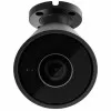 IP камера проводная Ajax BulletCam 8 мп, 2,8 мм (Black)