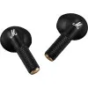 Навушники Marshall Headphones Minor IV (Black)