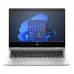 Ноутбук HP Probook x360 435 (725D3EA)(Ryzen 3/ 16GB/ 512GB SSD/ Radeon Graphics) (UA)