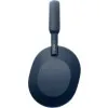 Навушники Sony WH-1000XM5 Wireless Noise Cancelling Headphones (Midnight Blue)