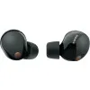 Навушники Sony WF-1000XM5 Wireless Noise Cancelling Headphones (Black)