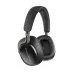 Навушники Bowers & Wilkins PX8 (Black)