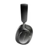 Наушники Bowers & Wilkins PX8 (Black)