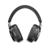 Наушники Bowers & Wilkins PX8 (Black)