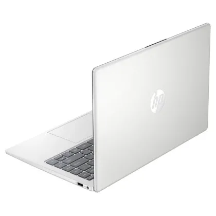 Ноутбук HP 15-fd1021ua (Core 7/ 16GB/ 512 GB/ Intel Graphics) (A0ND0EA) (UA)