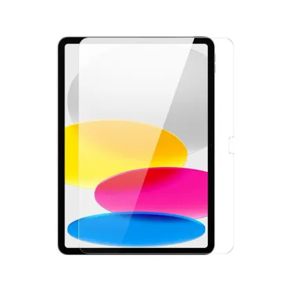 Защитное стекло для iPad 10.9 (2022)