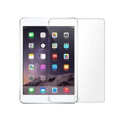 Защитное стекло для iPad Air 10.5 / iPad Pro 10.5