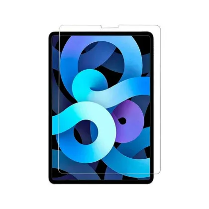 Защитное стекло для iPad Air 4 / Pro 11 (2018 / 2021)