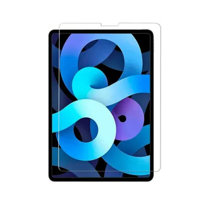 Захисне скло для iPad Air 4 / Pro 11 (2018 / 2021)