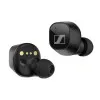 Навушники Sennheiser CX Plus True Wireless (Black)