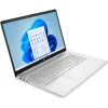 Ноутбук HP 17.3", 512GB SSD, 16GB RAM, Ryzen 7 (17-cp3002ua) (Silver)