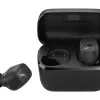 Навушники Sennheiser CX True Wireless (Black)