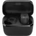 Навушники Sennheiser CX True Wireless (Black)