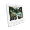 Відеодомофон Neolight Kappa HD (White)