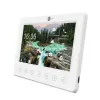 Відеодомофон Neolight Kappa HD (White)