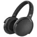 Навушники Sennheiser HD 350 BT (Black)