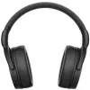 Навушники Sennheiser HD 350 BT (Black)