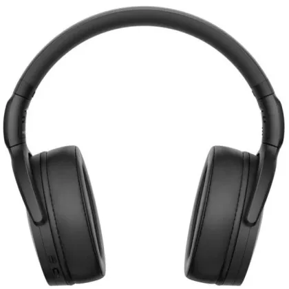 Навушники Sennheiser HD 350 BT (Black)