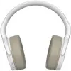 Навушники Sennheiser HD 350 BT (White)