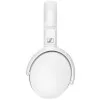 Навушники Sennheiser HD 350 BT (White)