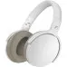 Навушники Sennheiser HD 350 BT (White)