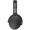 Навушники Sennheiser HD 350 BT (Black)