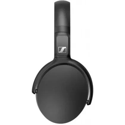 Навушники Sennheiser HD 350 BT (Black)