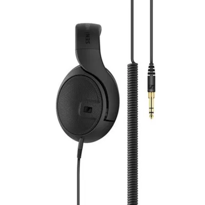 Навушники Sennheiser HD 400 PRO (Black)