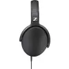 Навушники Sennheiser HD 400S (Black)