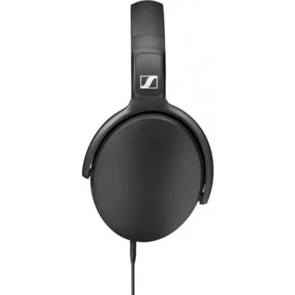 Навушники Sennheiser HD 400S (Black)