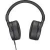 Навушники Sennheiser HD 400S (Black)